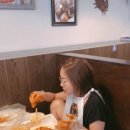 바디패션몰