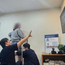 서충주연세메디컬의원 | 하지정맥류 자연치유가 가능한지 알고싶다면?<현직 의사 작성>