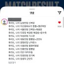 (주)그린포션 | 2025 결산 - 2