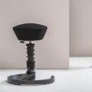 노르딕라이프 이미지