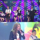 럭키제이 카카오 검색결과