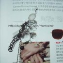 에스와이케이 네이버블로그