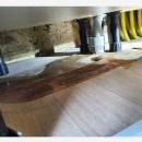 양양온누리약국 이미지