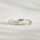 인산빌딩 | [천안웨딩] ❺ 개힘들었던🫠 종로 웨딩밴드 투어후기 (제이버튼/소린주얼리/아크레도 종로/공방301)