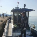 코로나19반대 정기정출 준토너먼트 4조 예선전도 끝났습니다 ! 이미지