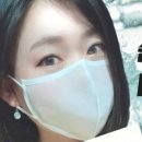 서림목욕탕 이미지