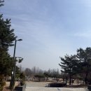 스타벅스커피여의도ABL타워점 | 서울 여의도 한강뷰카페 추천 스타벅스 여의도한강공원점 위치, 좌석, 한강뷰 후기
