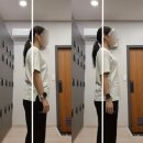 송도 PT 스타크짐 2회 체험 후기