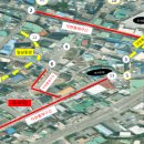 무안중앙로 이미지