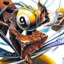 주식회사 오션 이미지