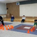 서구장애인복지관 웹이코노미
