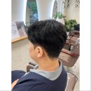 아리헤어라인미용실