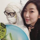 코스모파워프렌즈 발대식 다녀왔어요♥