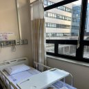 신창요양병원(신관) | 자궁절제수술 후기 고*대 *암병원 김*민교수님