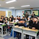 서진스포츠