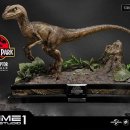 벨로시랩터 이미지