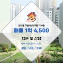 신세계공인중개사사무소 이미지