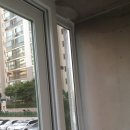 동양샷시