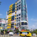 자란초등학교 이미지