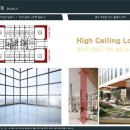 메타플렉스 이미지