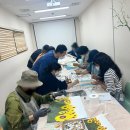 강서구정신건강복지센터 이미지