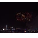 여수밤바다 불꽃축제 Daum카페