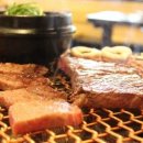 마포-서교-마포-0365 | 서울 서대문구 도마 홍대본점, 후기, 영업시간, 위치
