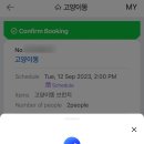 카페지롱 이미지