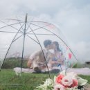 바이제주 | [제주 스냅] 제주웨딩스냅 바이헌 포토그라피 보정본, 액자, 앨범 수령 후기
