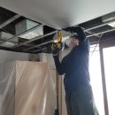 보수아파트 이미지