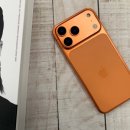 힐스테이트(17신규) | 의정부 휴대폰 성지 아이폰17 싸게사는 방법