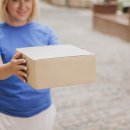 용호4동행정복지센터 이미지