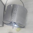 이안경금산점 | [공지] [강동구 이안강동컴홈스테이]'역대급 쓰레기집' 정밀케어 후기