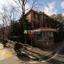 강송로125번길 이미지