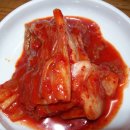 북면온천 이미지