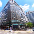 테라스 노래연습장 이미지