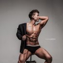 이두희 퍼스널트레이닝 이미지