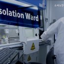 소사노인전문요양원 이미지