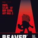 스타학습비디오 이미지