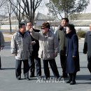 KIM&KIM FARM 이미지