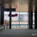워프게이트 | 서울 바이킹스워프 코엑스점 예약 및 연말 모임 후기