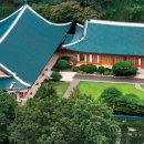 이로 주식회사 이미지