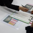 포인트부동산공인중개사사무소 이미지