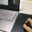 나를 위한 그림일기 이미지