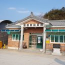 외장포경로당 이미지