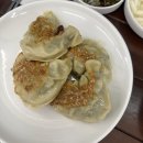 밀미 | 서울 평양냉면 맛집 :: 을지로 <대엽> 주말 웨이팅 내돈내산 후기 / 대엽 평냉 추천!