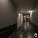 호텔프렌치코드 이미지