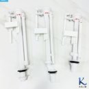 행정동로 이미지