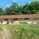 연하2리 마을회관 이미지