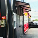 가좌IC주유소 | 새우, '컴인워시 청라점'에서 세차로 새 차 만들다!